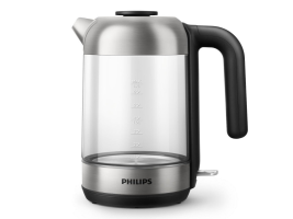 Kettle PHILIPS (DA) HD9339/80