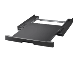 Accessory w/m SAMSUNG SKK-UDX