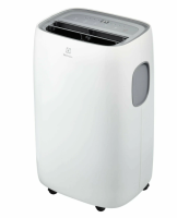 A/C (Portable)  ELECTROLUX  LOFT EACM-13CL/N3