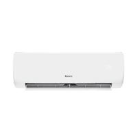 A/C inverter GREE Muse GWH24AFD-K6DNA1B+GWH24ALD(-15 °C)