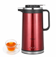 Kettle MYLONGS MY2088C