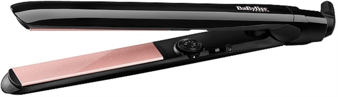 HairStyler Babyliss ST298E