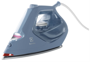 IRON ELECTROLUX E7SI1-8DB