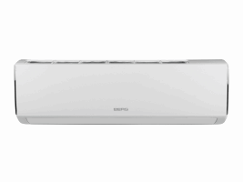 A/C BERG BGAC-T24 ECO (T)