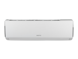 A/C BERG BGAC-T24 ECO (T)