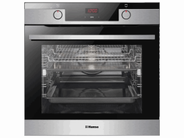B/I OVEN HANSA BOEI684097