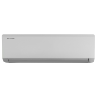 A/C inverter HOFFMANN GHAC12i-4LC-WiFi (-15) 