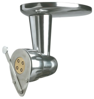 KM ATTCH. KENWOOD KAX910ME Pasta