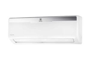 A/C ELECTROLUX  EACS-18HFE/IK/N8_22Y (T)