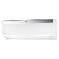 A/C ELECTROLUX  EACS-24HFE/IK/N8_22Y (T)