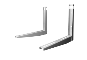 Kranshteyn - 60X60 wall