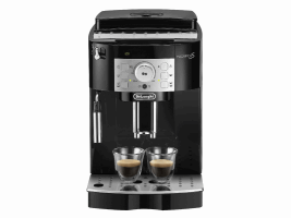 COFFEE MACHINE DELONGHI ECAM22.114.B
