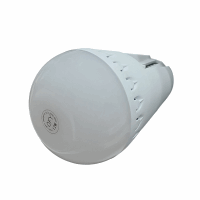 LAMP L.E.D. - 12W