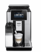 COFFEE MACHINE DELONGHI ECAM610.55.SB 