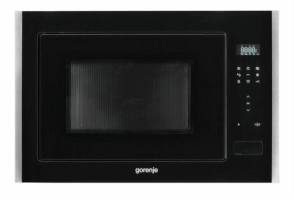 MICROWAVE B/I GORENJE BM251S7XG