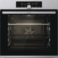 B/I OVEN GORENJE BOS6747A01X
