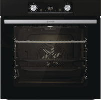 B/I OVEN GORENJE BOSX6737E03B
