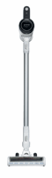 V/C Stick GORENJE SVC216FMLW