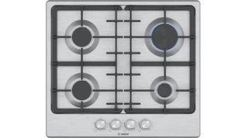 B/I HOB BOSCH PGP6B5O92R