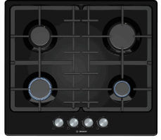 B/I HOB BOSCH PGP6B6O92R