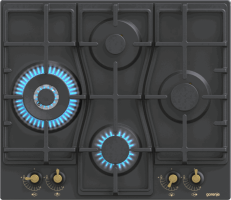 B/I HOB GORENJE GW6D42CLB