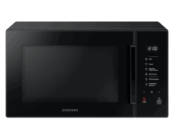 MICROWAVE SAMSUNG MG30T5018AK/BW