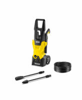 WATER INJACTOR KARCHER K3