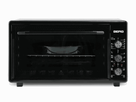 EL.OVEN BERG BMO-42TB