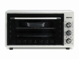 EL.OVEN BERG BMO-42TS