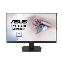 MONITOR ASUS VA247HE