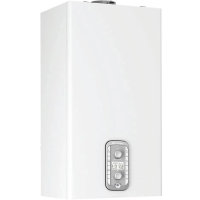 GAS BOILER CONDENSING CHAFFOTEAUX PIGMA ADVANCE 30