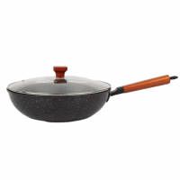 Frypan CHINA 998