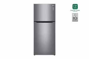 RF-top mount LG GR-C342SLBB