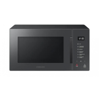 MICROWAVE SAMSUNG MS23T5018AC/BW