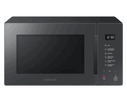 MICROWAVE SAMSUNG MS23T5018AC/BW
