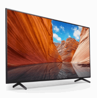LED SONY KD50X81JR