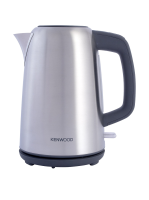 Kettle KENWOOD SJM490