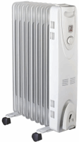 OIL RADIATOR NIKAI F11QMS 2000W