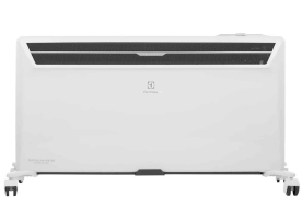 HEATER Convection ELECTROLUX  ECH/AGi-2500