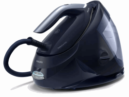 IRON STATION PHILIPS (DA) PSG7130/20