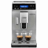 COFFEE MACHINE DELONGHI ETAM29.660.SB