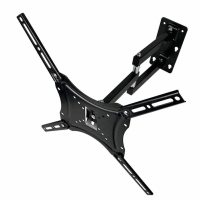 TV BRACKET HOFFMANN HDL117B