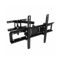 TV BRACKET - PT003