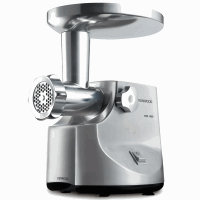 MEAT GRINDER KENWOOD MG515