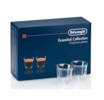 COFFEE CUP DELONGHI DLSC300 Espresso