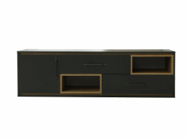 TV STAND VIVA EX-C05 0164/K086 (1)