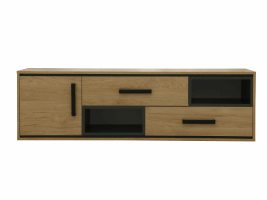 TV STAND VIVA EX-C05 K086/0164 (1)