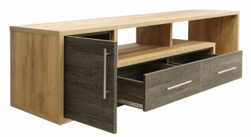 TV STAND VIVA EX-C07 K003/7648 (1)