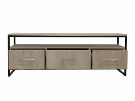 TV STAND VIVA EX-C75 7648