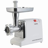 MEAT GRINDER Boninny BMG50/01 white